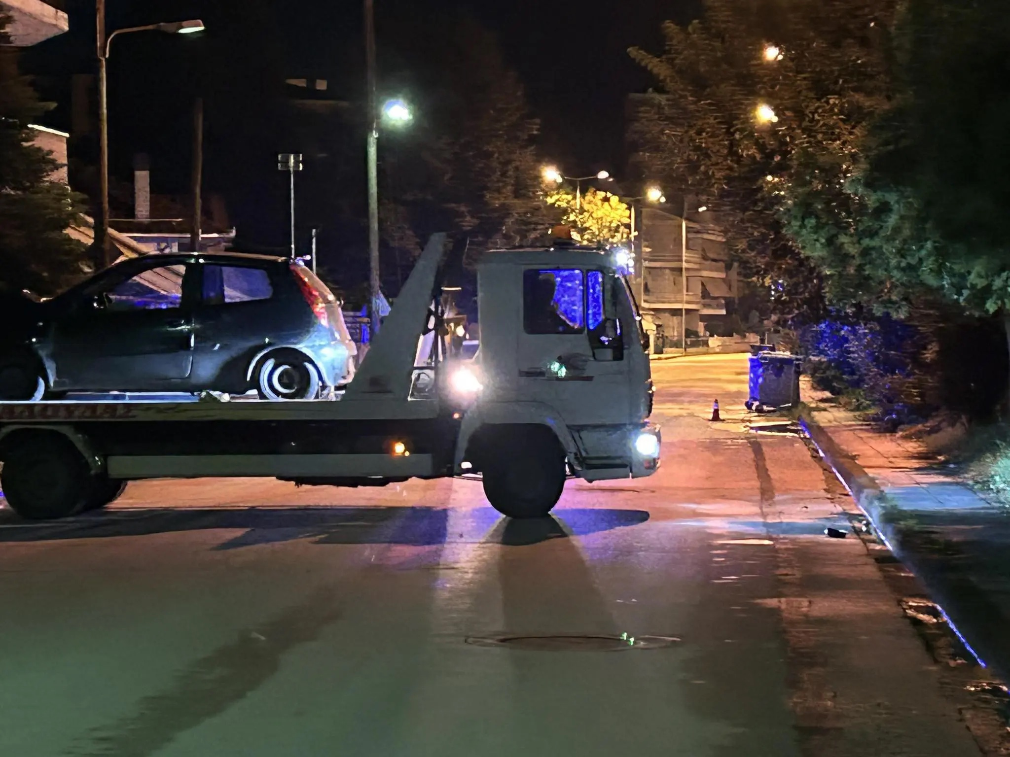 troxaio_trikala_3.jpg troxaio_trikala_3.jpg