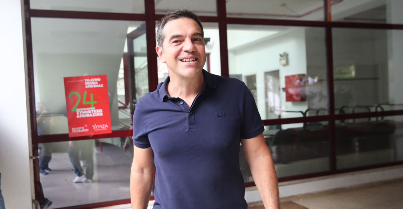 tsipras-1.jpg tsipras-1.jpg