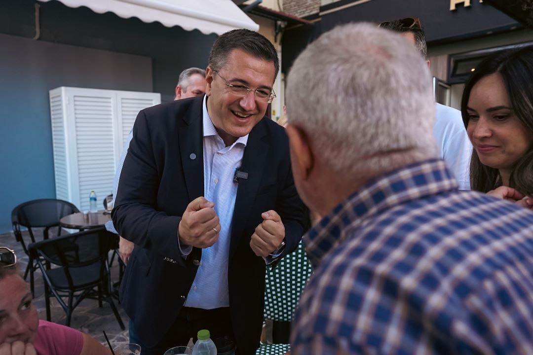 tzit.jpg tzit.jpg