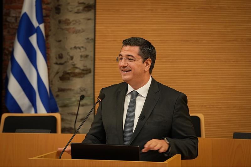 tzitzikostas.jpeg tzitzikostas.jpeg