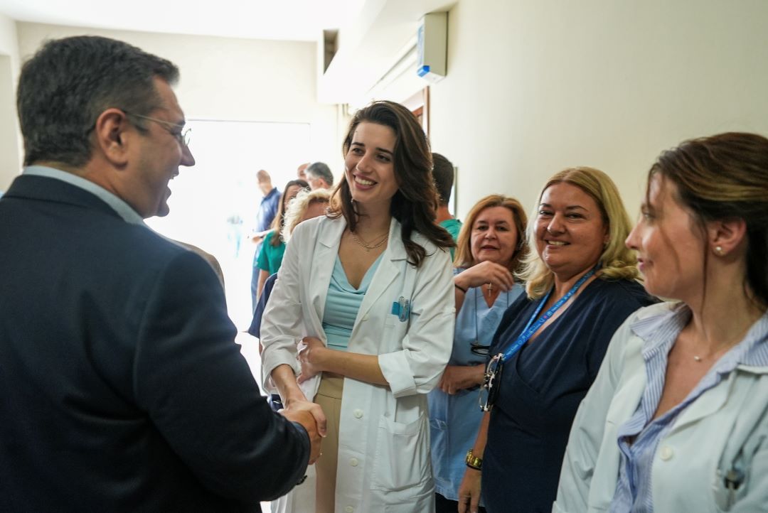 tzitzikostas_ahepa2.jpg tzitzikostas_ahepa2.jpg