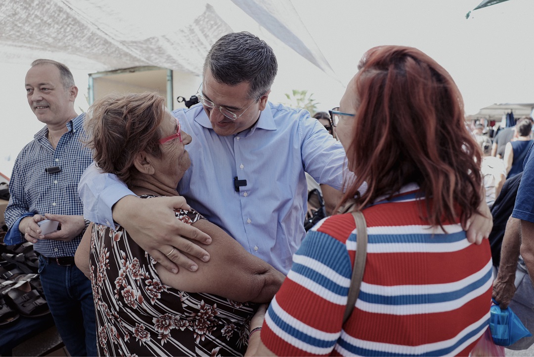 tzitzikostas_bolbi_3.jpeg tzitzikostas_bolbi_3.jpeg