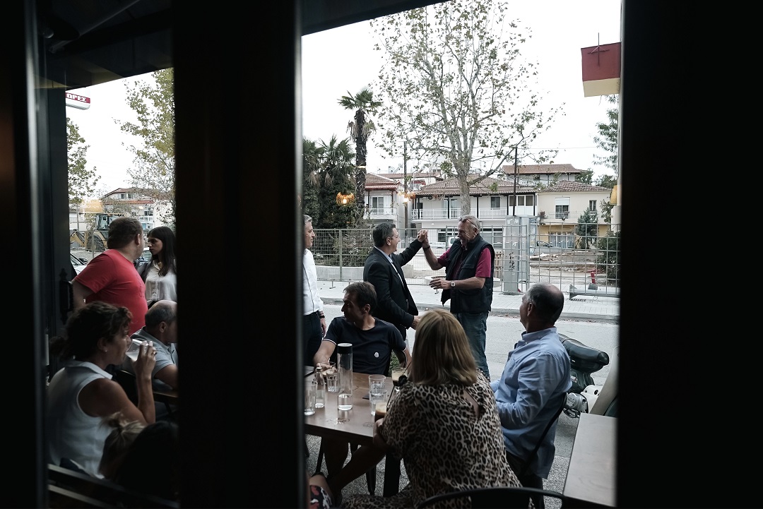 tzitzikostas_dimos_delta_2.jpeg tzitzikostas_dimos_delta_2.jpeg