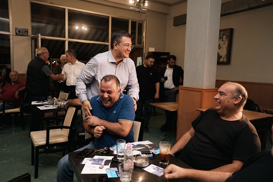 tzitzikostas_dimos_delta_3.jpeg tzitzikostas_dimos_delta_3.jpeg