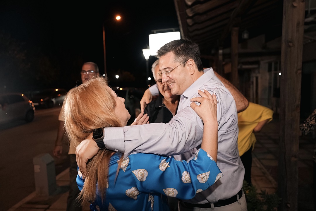 tzitzikostas_dimos_delta_4.jpeg tzitzikostas_dimos_delta_4.jpeg