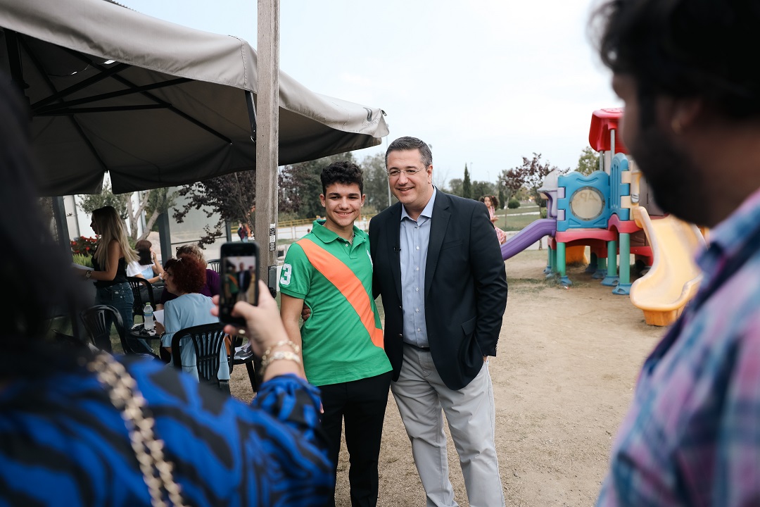tzitzikostas_dimos_delta_6.jpeg tzitzikostas_dimos_delta_6.jpeg
