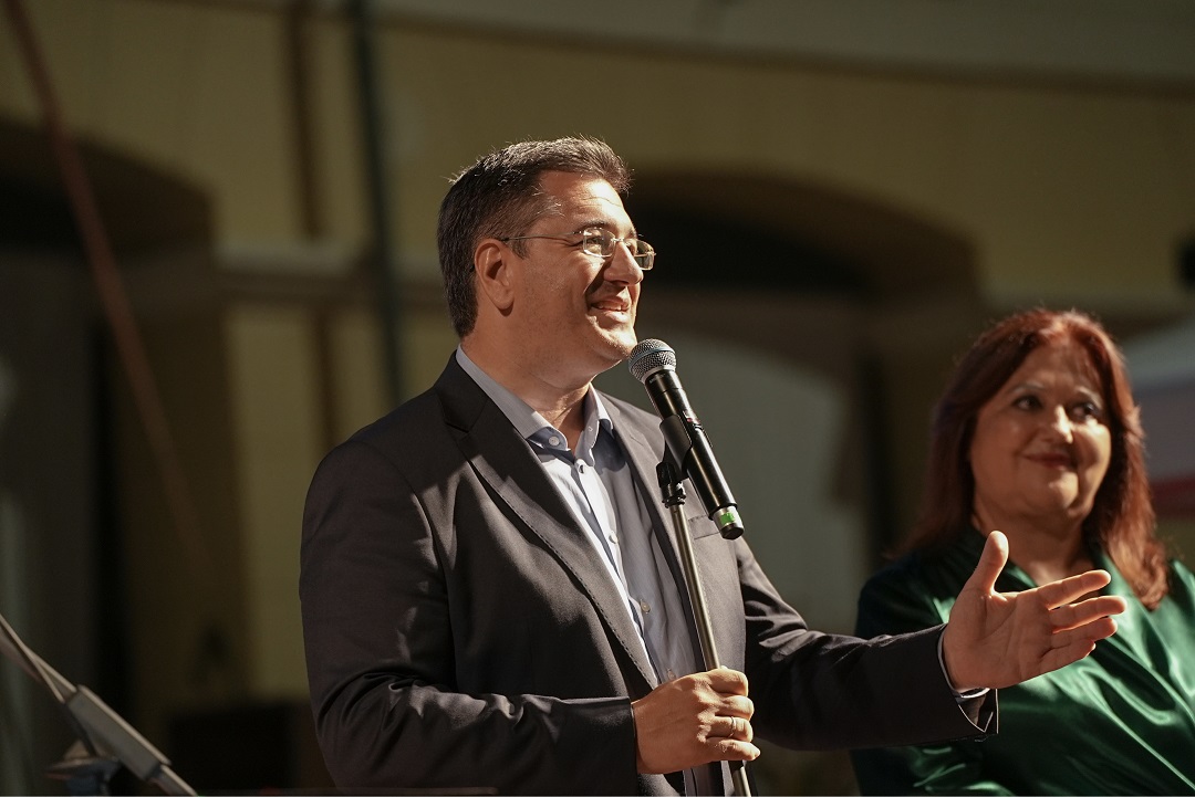 tzitzikostas_dimos_delta_8.jpeg tzitzikostas_dimos_delta_8.jpeg