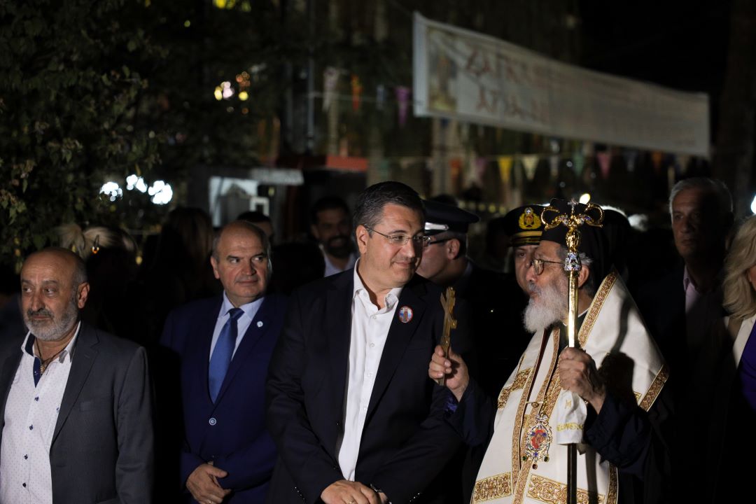 tzitzikostas_lagkadas_3.jpeg tzitzikostas_lagkadas_3.jpeg