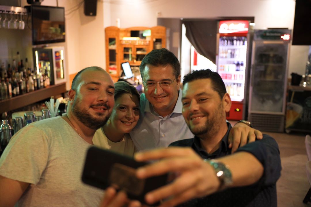 tzitzikostas_lagkadas_4.jpeg tzitzikostas_lagkadas_4.jpeg