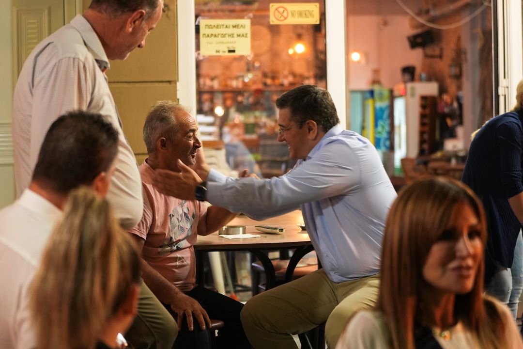 tzitzikostas_lagkadas_5.jpeg tzitzikostas_lagkadas_5.jpeg