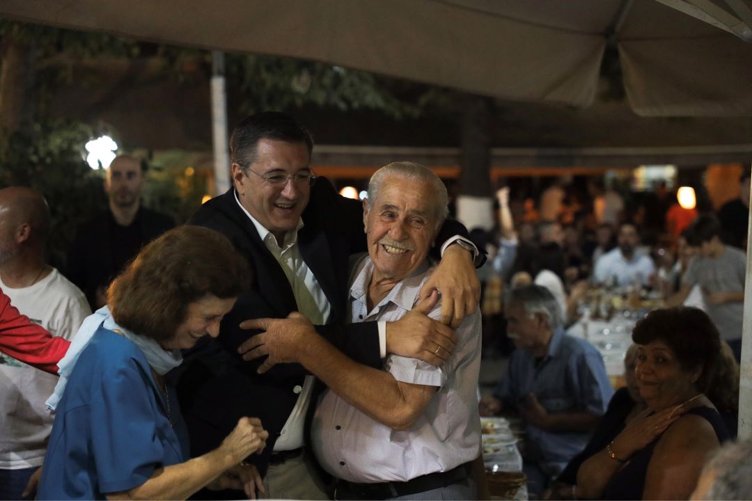 tzitzikostas_lagkadas_6.jpeg tzitzikostas_lagkadas_6.jpeg