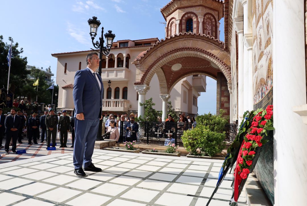 tzitzikostas_neapoli2.jpg tzitzikostas_neapoli2.jpg