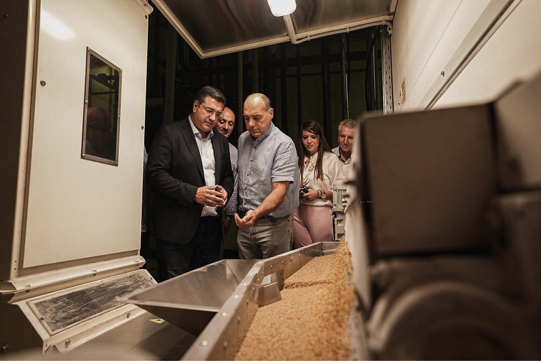 tzitzikostas_paionia_11.jpeg tzitzikostas_paionia_11.jpeg
