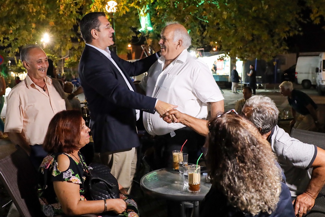 tzitzikostas_paionia_2.jpeg tzitzikostas_paionia_2.jpeg