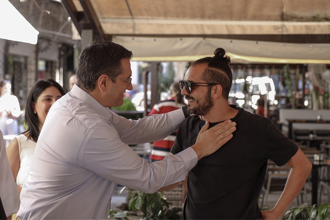 tzitzikostas_paionia_3.jpeg tzitzikostas_paionia_3.jpeg