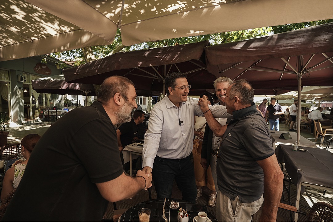 tzitzikostas_paionia_4.jpeg tzitzikostas_paionia_4.jpeg