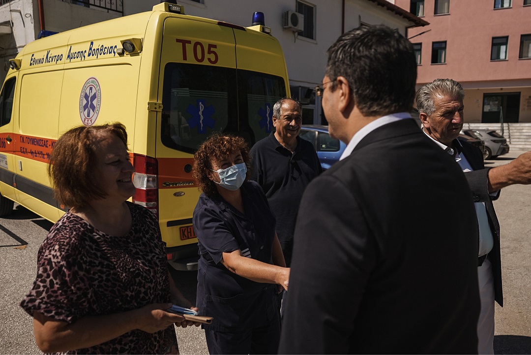 tzitzikostas_paionia_5.jpeg tzitzikostas_paionia_5.jpeg
