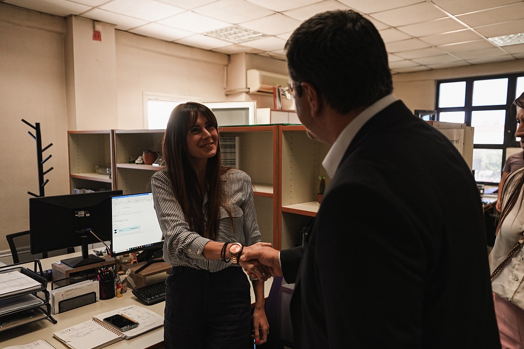 tzitzikostas_paionia_9.jpeg tzitzikostas_paionia_9.jpeg