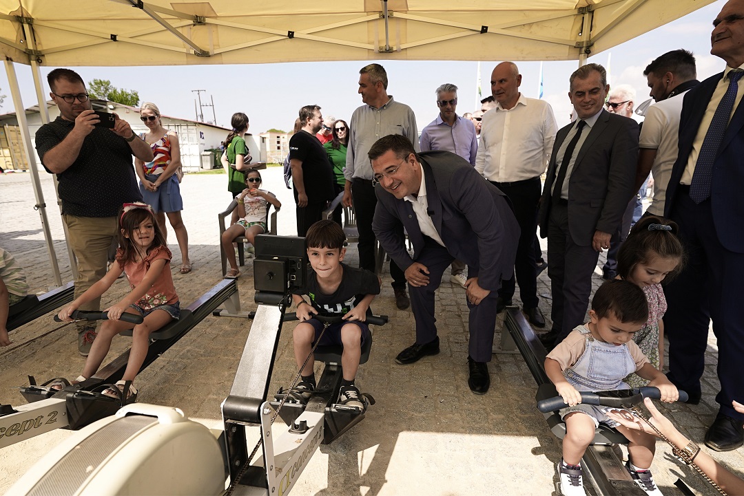 tzitzikostas_serres_4.jpeg tzitzikostas_serres_4.jpeg
