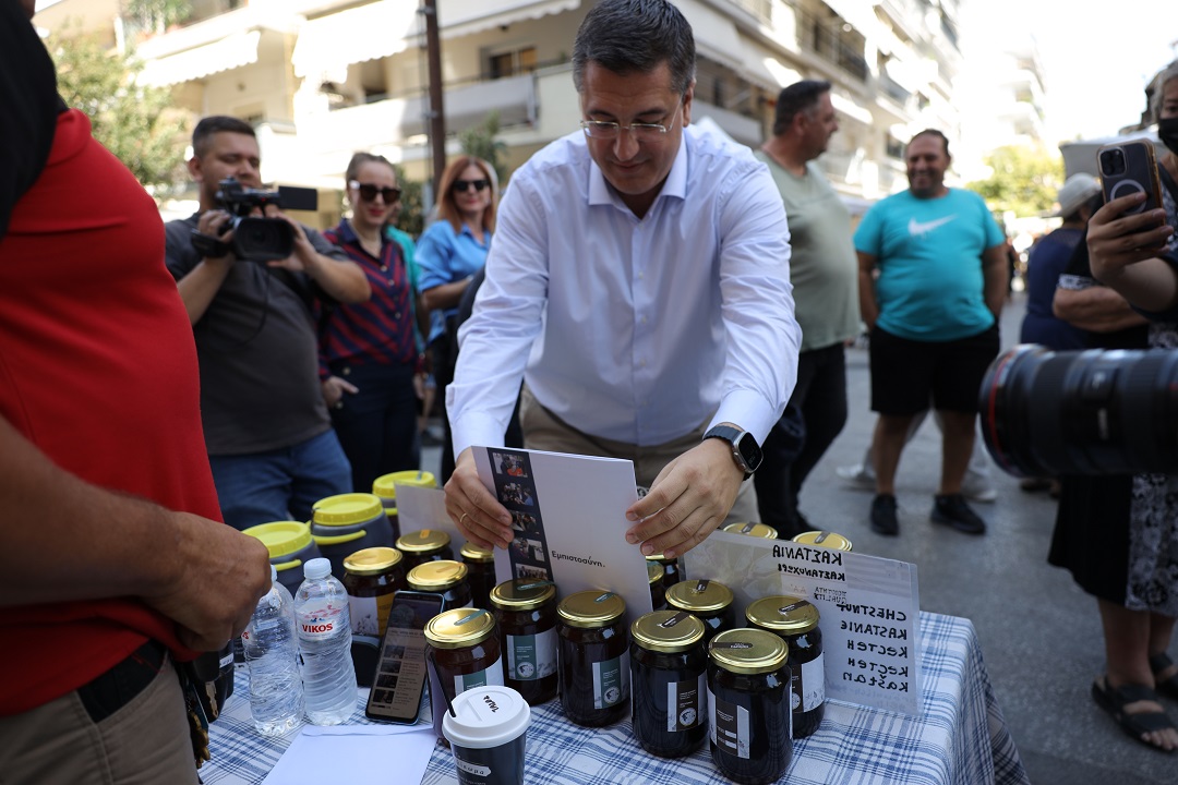 tzitzikostas_serres_5.jpeg tzitzikostas_serres_5.jpeg