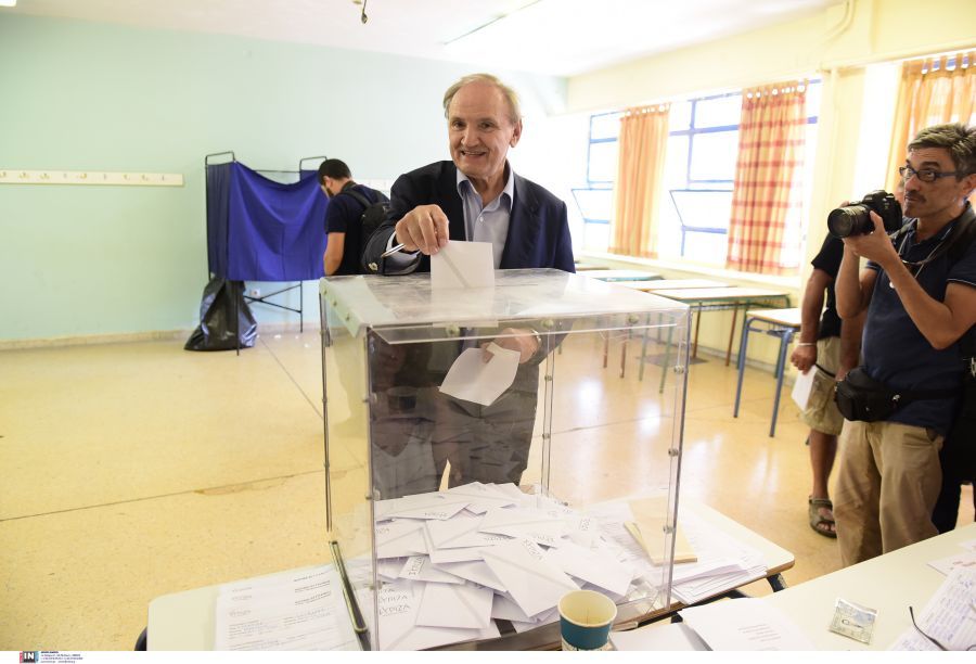 tzoymakas.jpg tzoymakas.jpg
