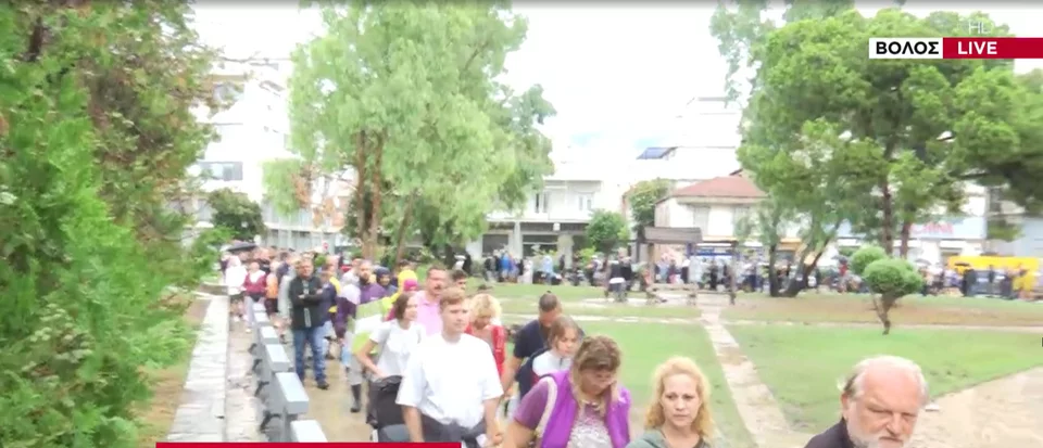 volos1.png volos1.png