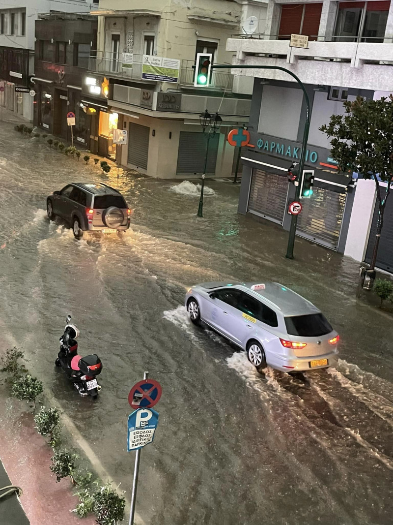 volos_plimmires_1.jpeg volos_plimmires_1.jpeg