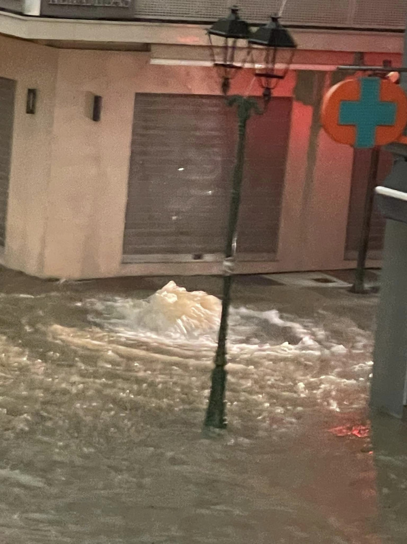 volos_plimmires_2.jpeg volos_plimmires_2.jpeg