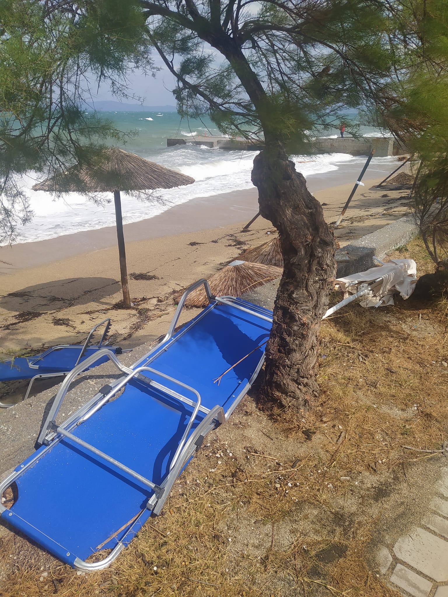xalkidiki-kakokairia.jpg xalkidiki-kakokairia.jpg