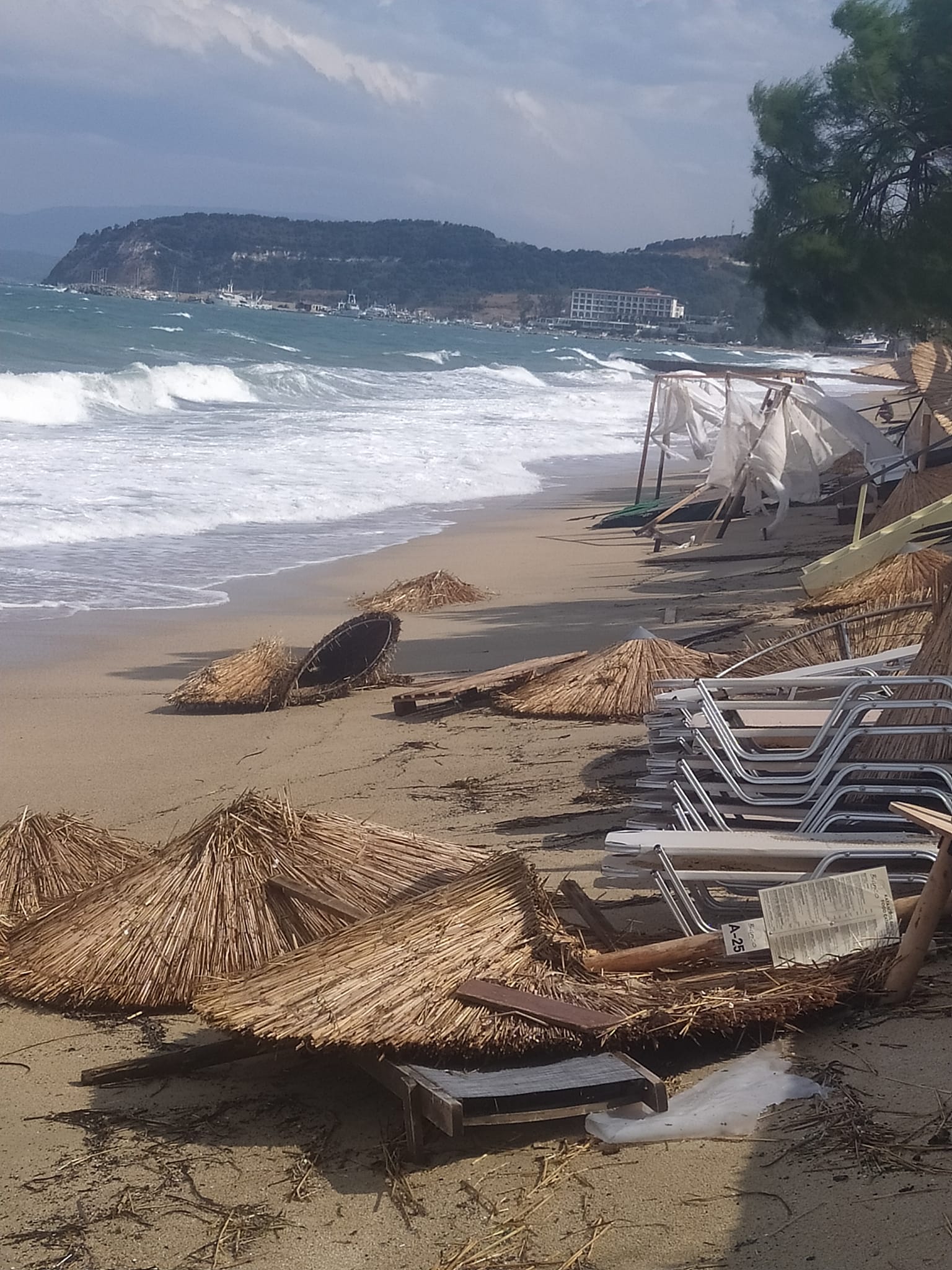 xalkidiki-kakokairia2.jpg xalkidiki-kakokairia2.jpg
