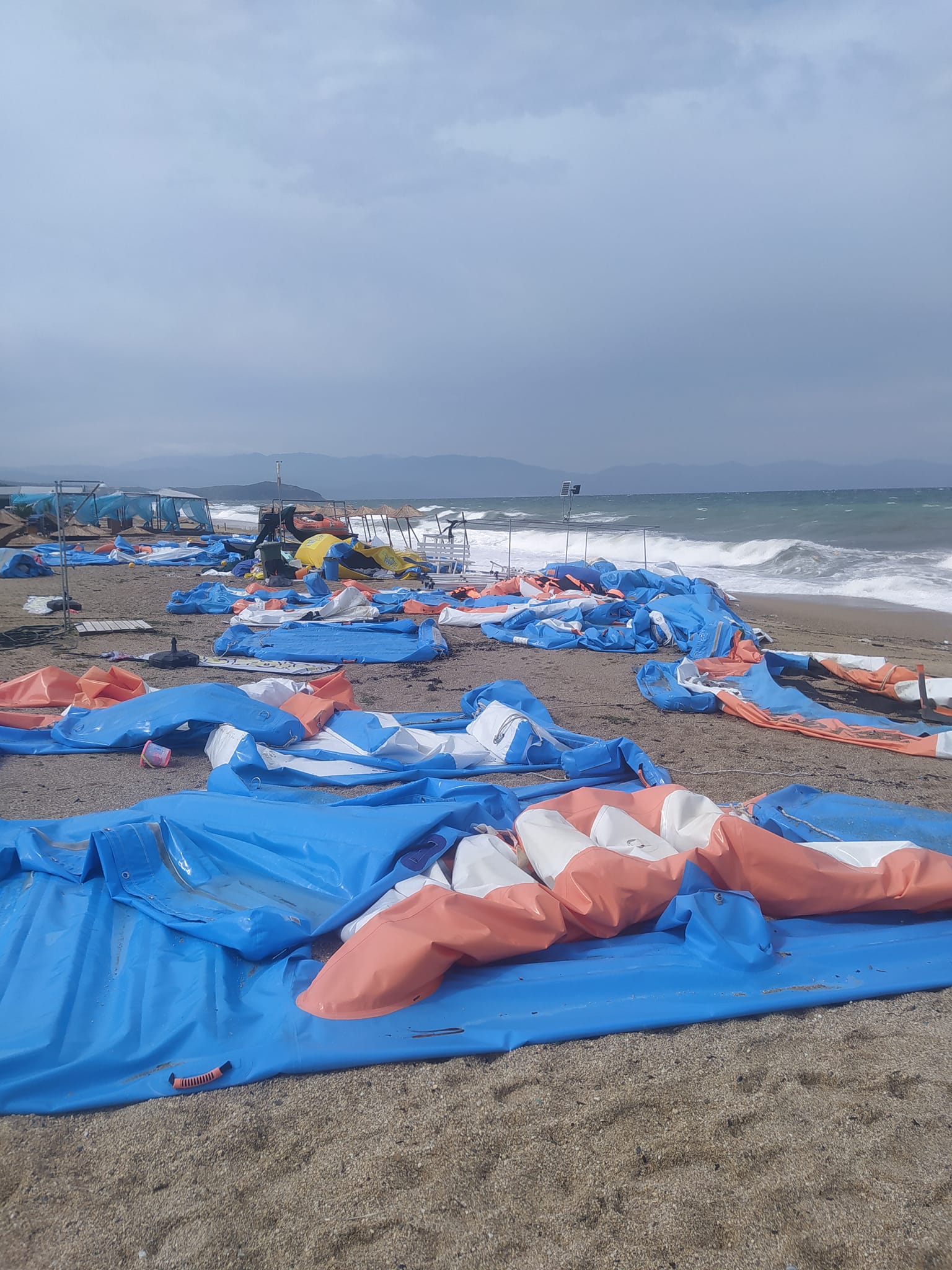 xalkidiki-kakokairia3.jpg xalkidiki-kakokairia3.jpg