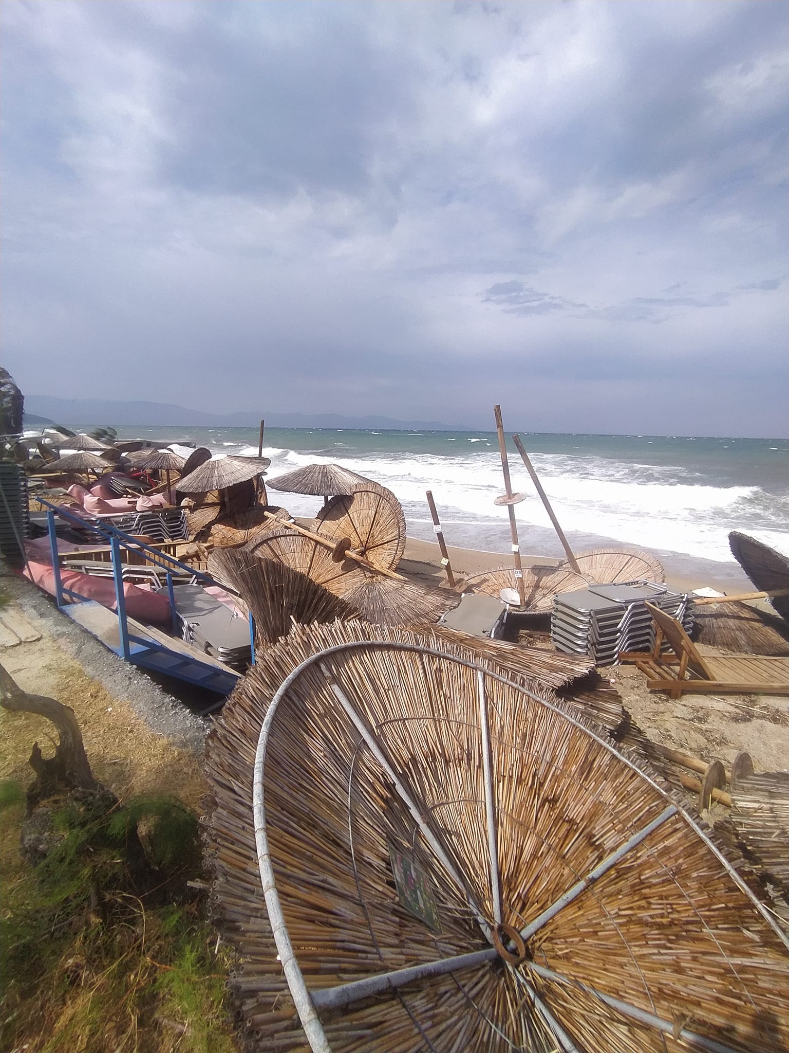 xalkidiki.jpg xalkidiki.jpg