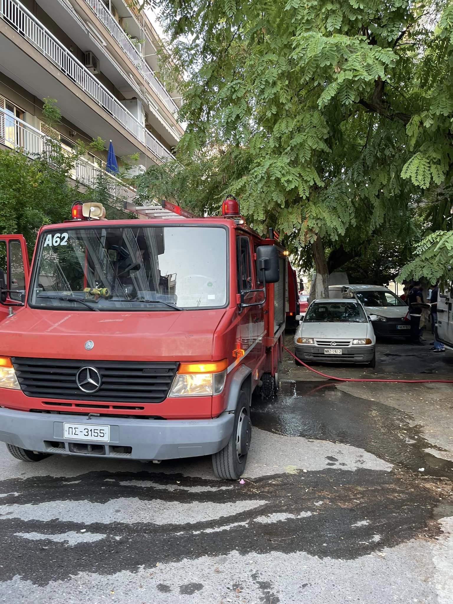 xarilaou-fotia.jpg xarilaou-fotia.jpg