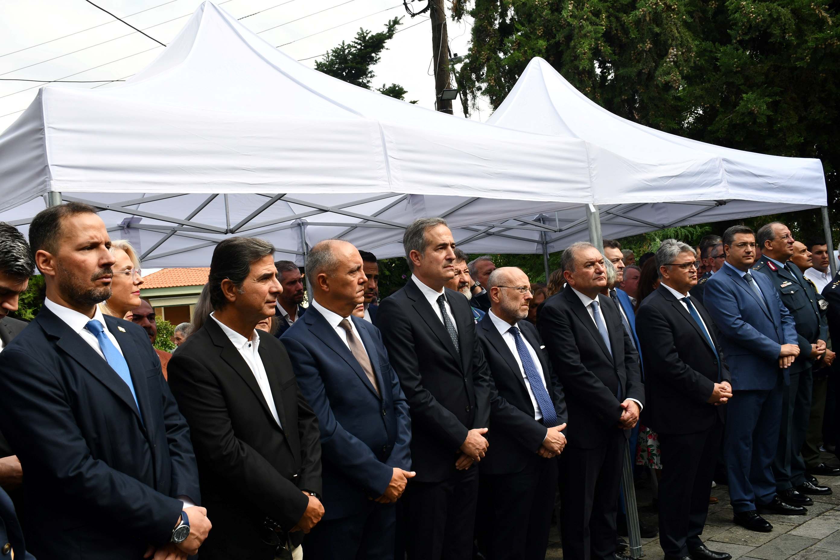 xortiatis_kon3.jpg xortiatis_kon3.jpg