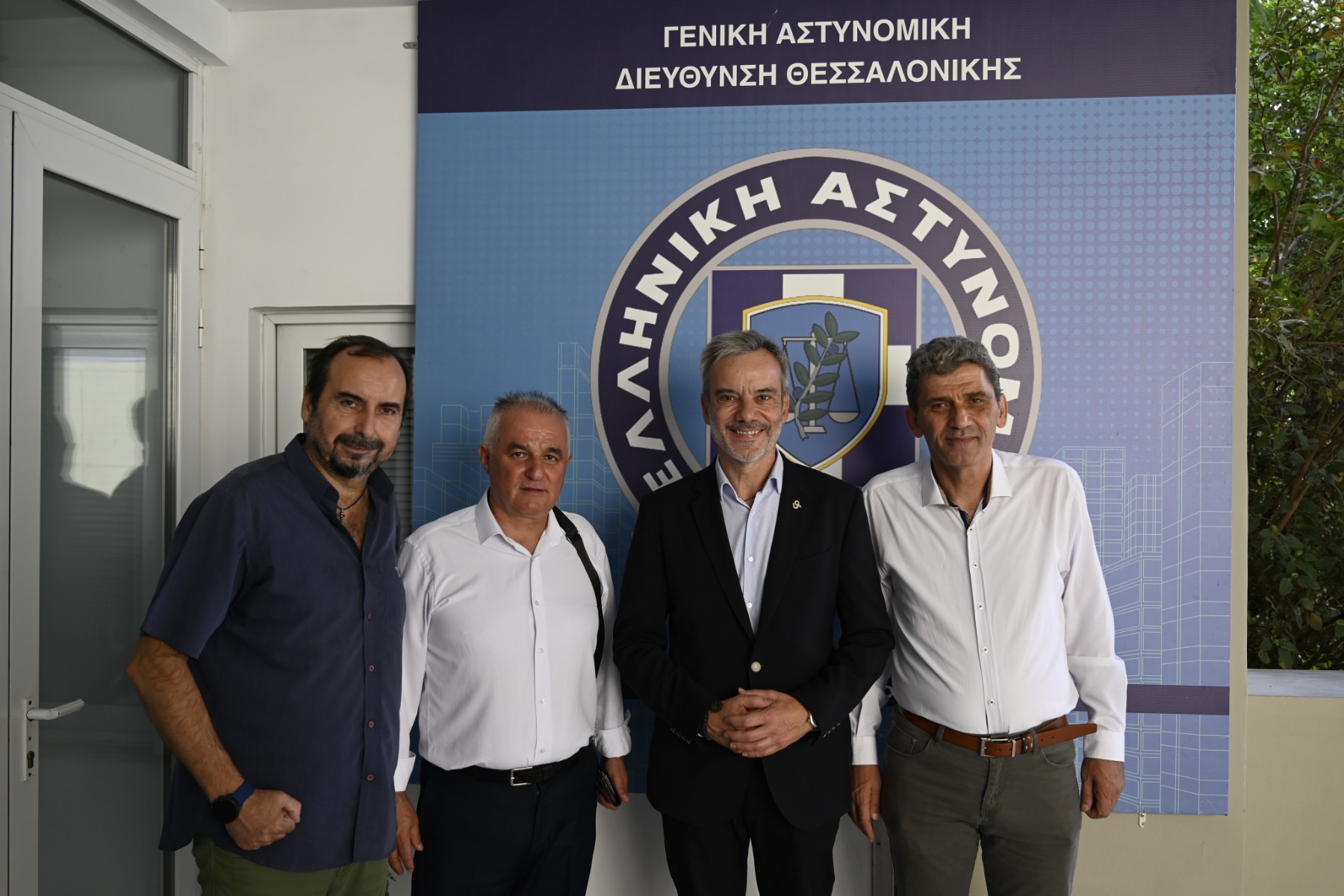 zerbas-astynomia3.jpg zerbas-astynomia3.jpg