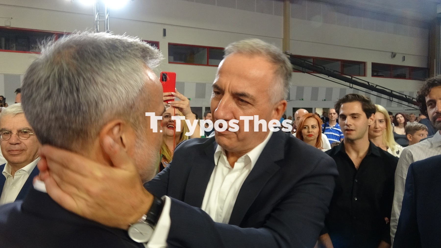 zerbas-kalafatis.jpg zerbas-kalafatis.jpg