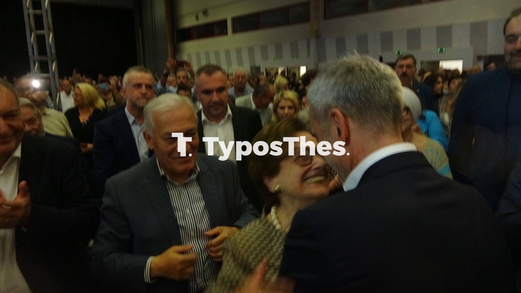 zerbas-mitera.jpg zerbas-mitera.jpg