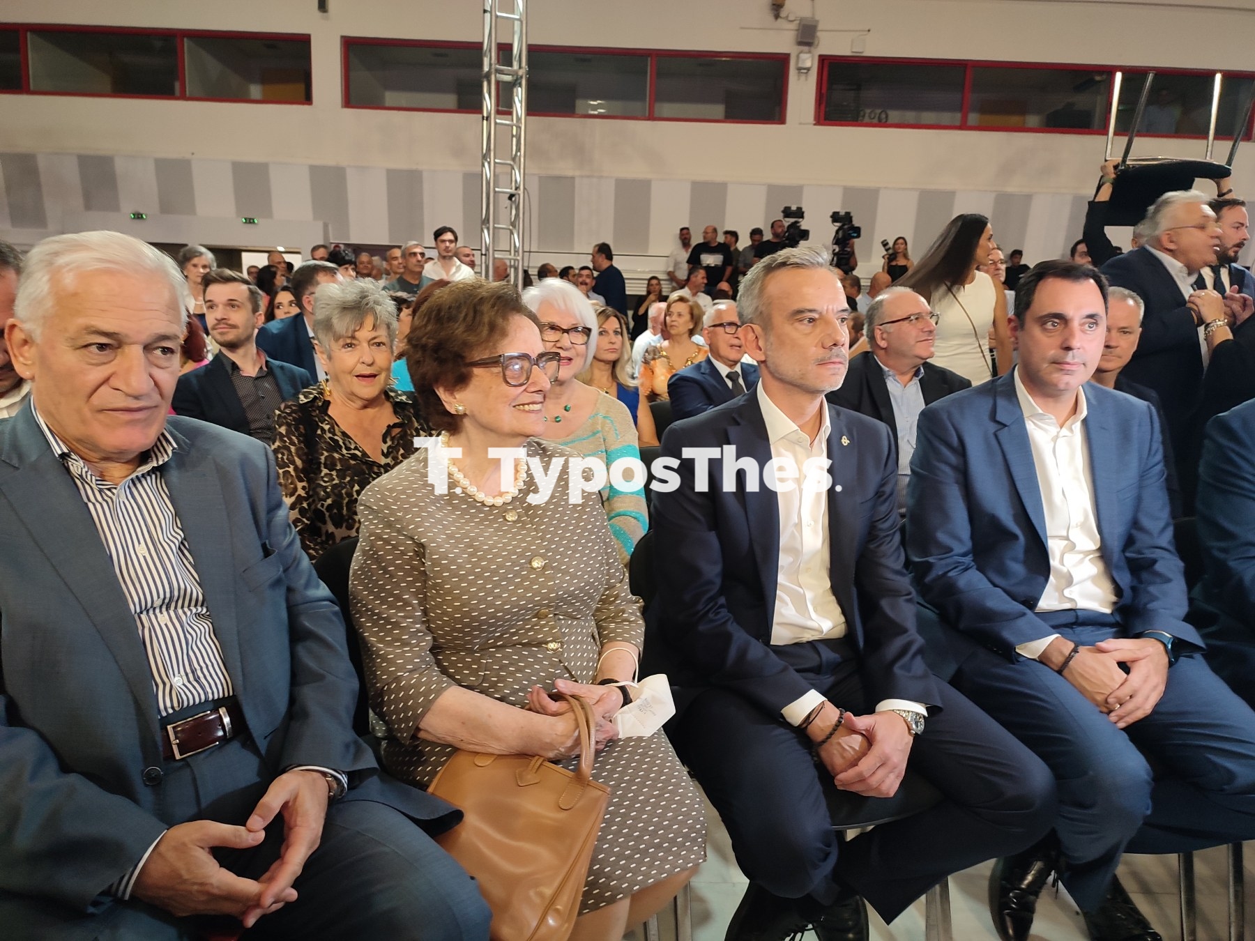 zerbas9.jpg zerbas9.jpg