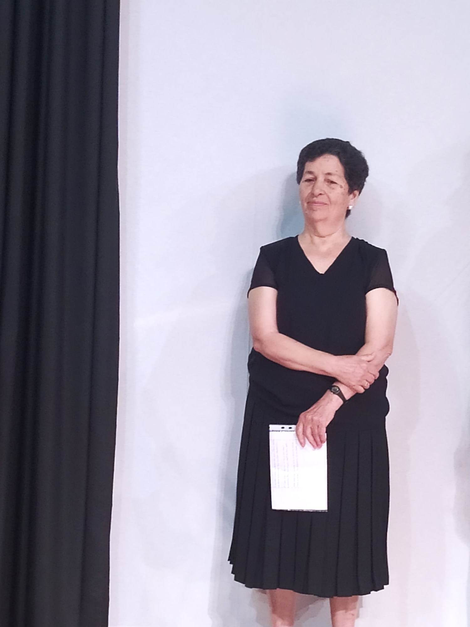 1._sde_katerina_pagiannidou.jpg 1._sde_katerina_pagiannidou.jpg