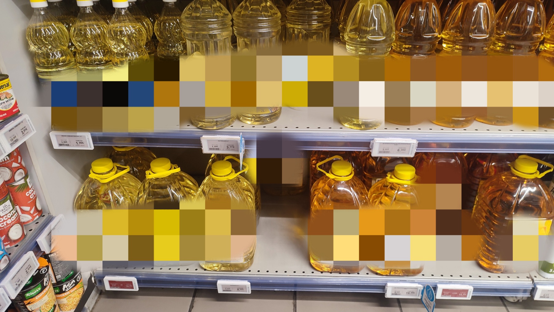 4_6_1.jpg 4_6_1.jpg