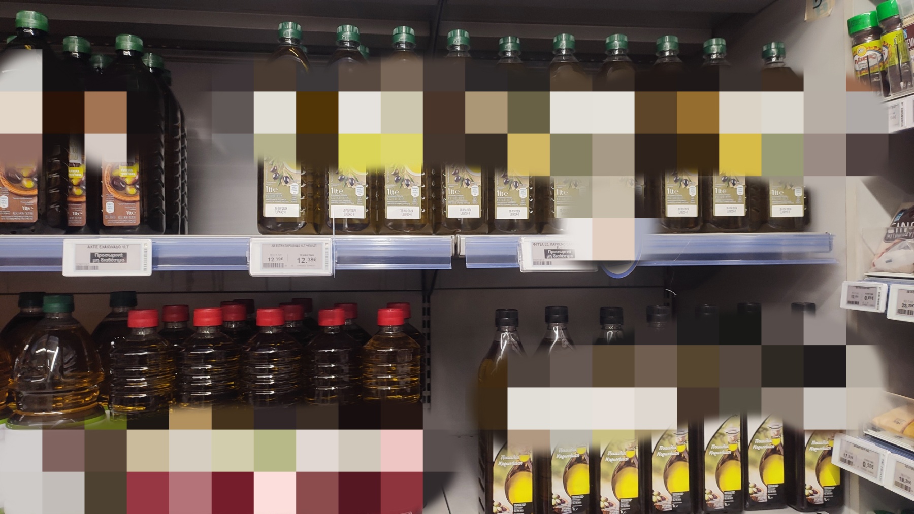 5_6_1.jpg 5_6_1.jpg