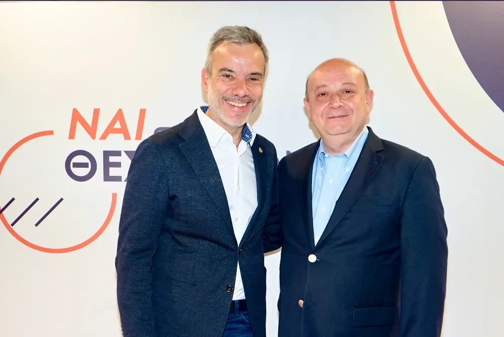 7f1samantzidis.jpg 7f1samantzidis.jpg