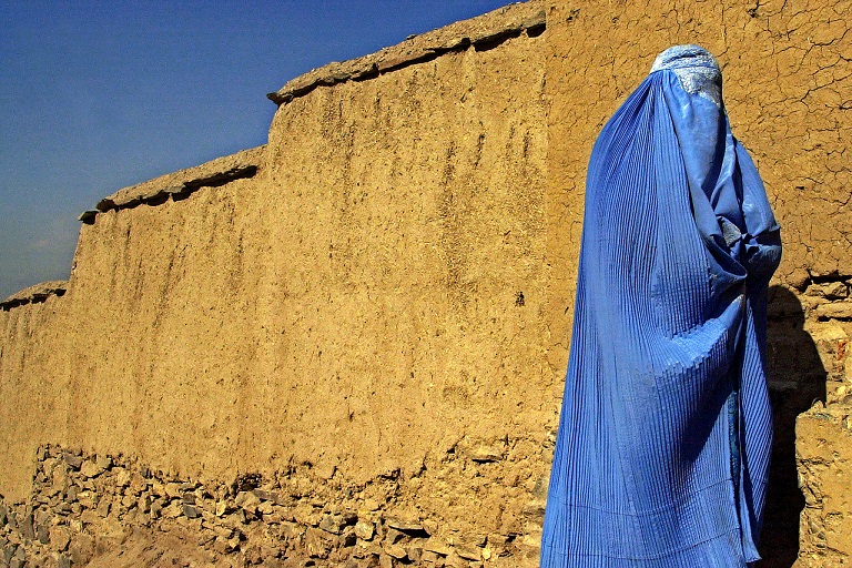 afghanistan-momus01-1-scaled.jpg afghanistan-momus01-1-scaled.jpg