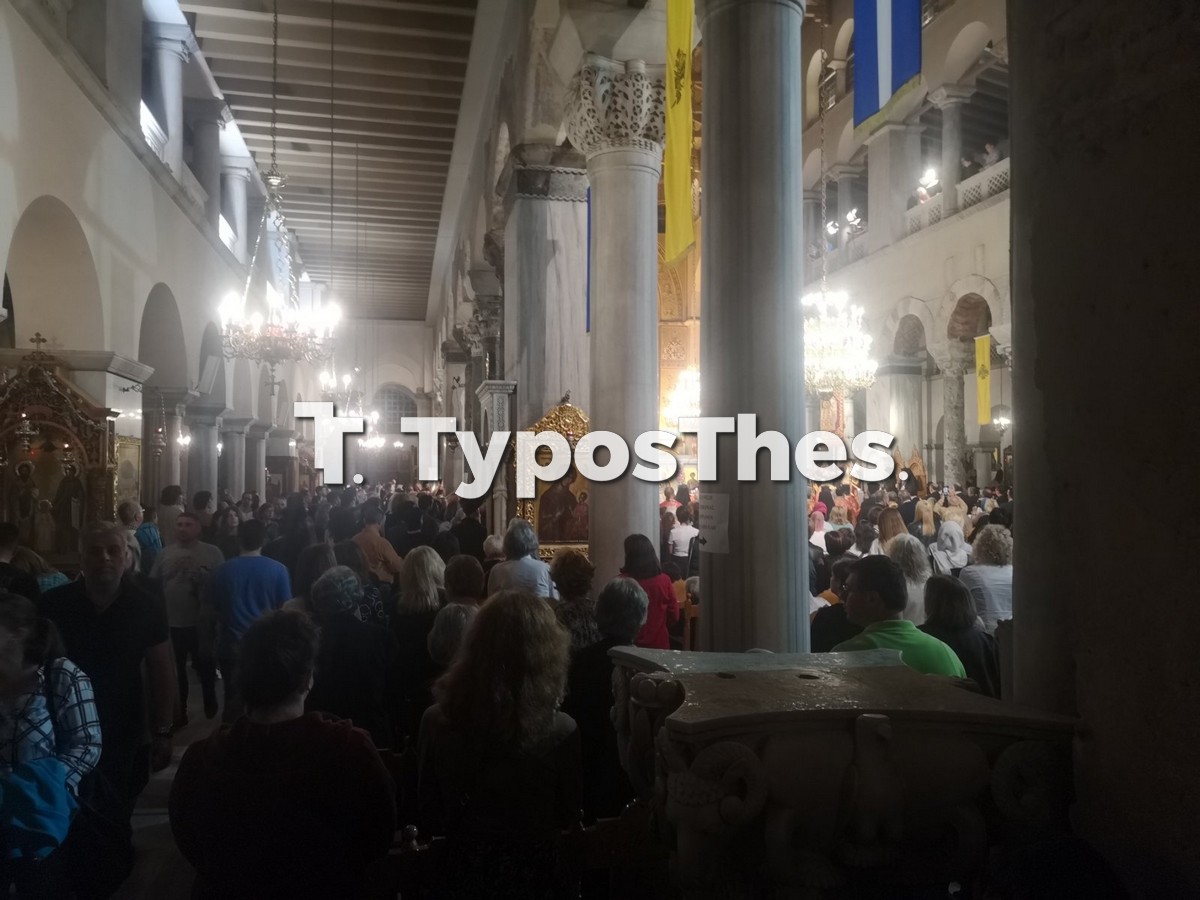 agios-dimitrios_2.jpg agios-dimitrios_2.jpg