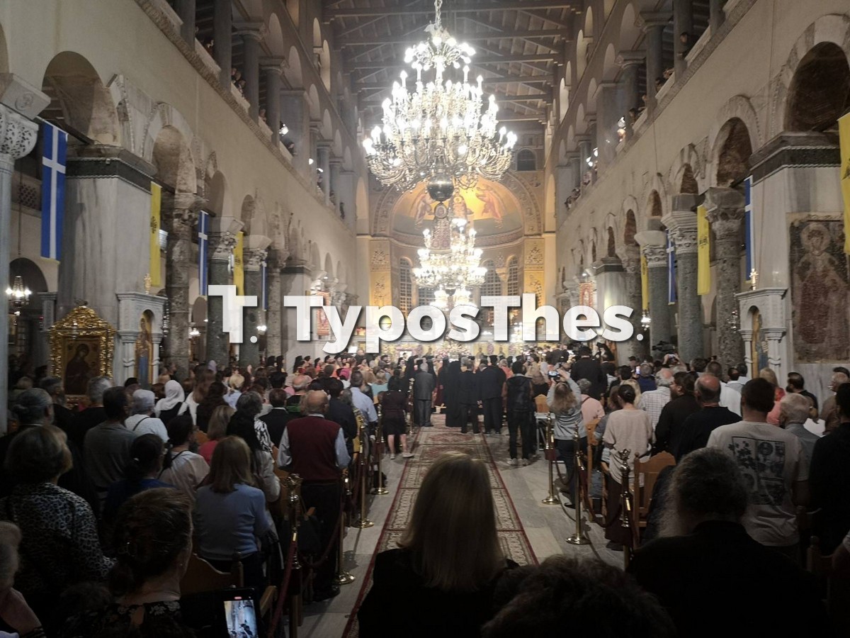 agios-dimitrios_3.jpg agios-dimitrios_3.jpg