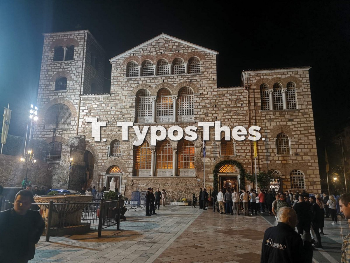 agios-dimitrios_5.jpg agios-dimitrios_5.jpg