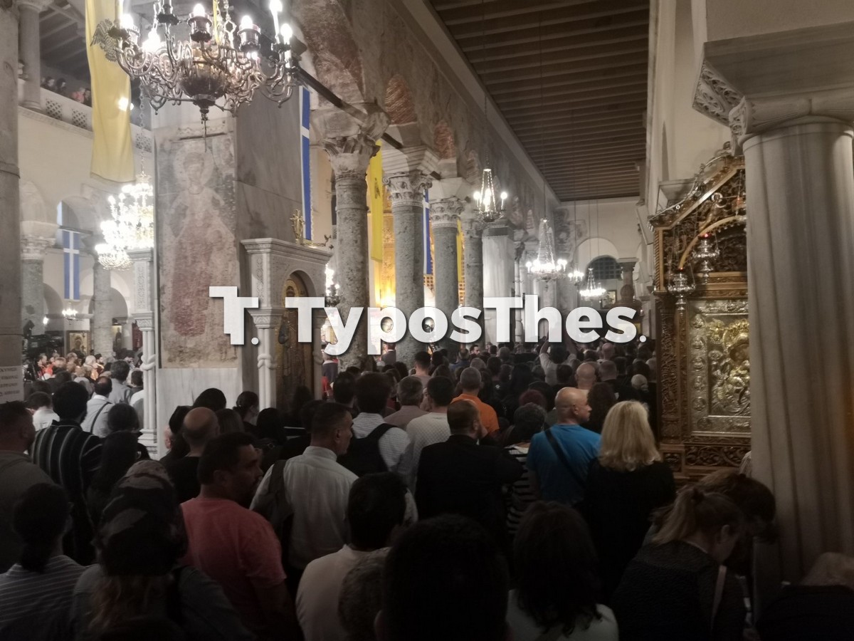 agios-dimitrios_6.jpg agios-dimitrios_6.jpg