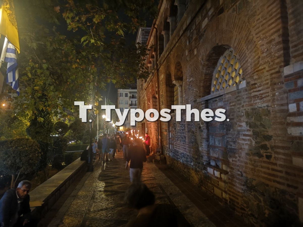 agios-dimitrios_7.jpg agios-dimitrios_7.jpg