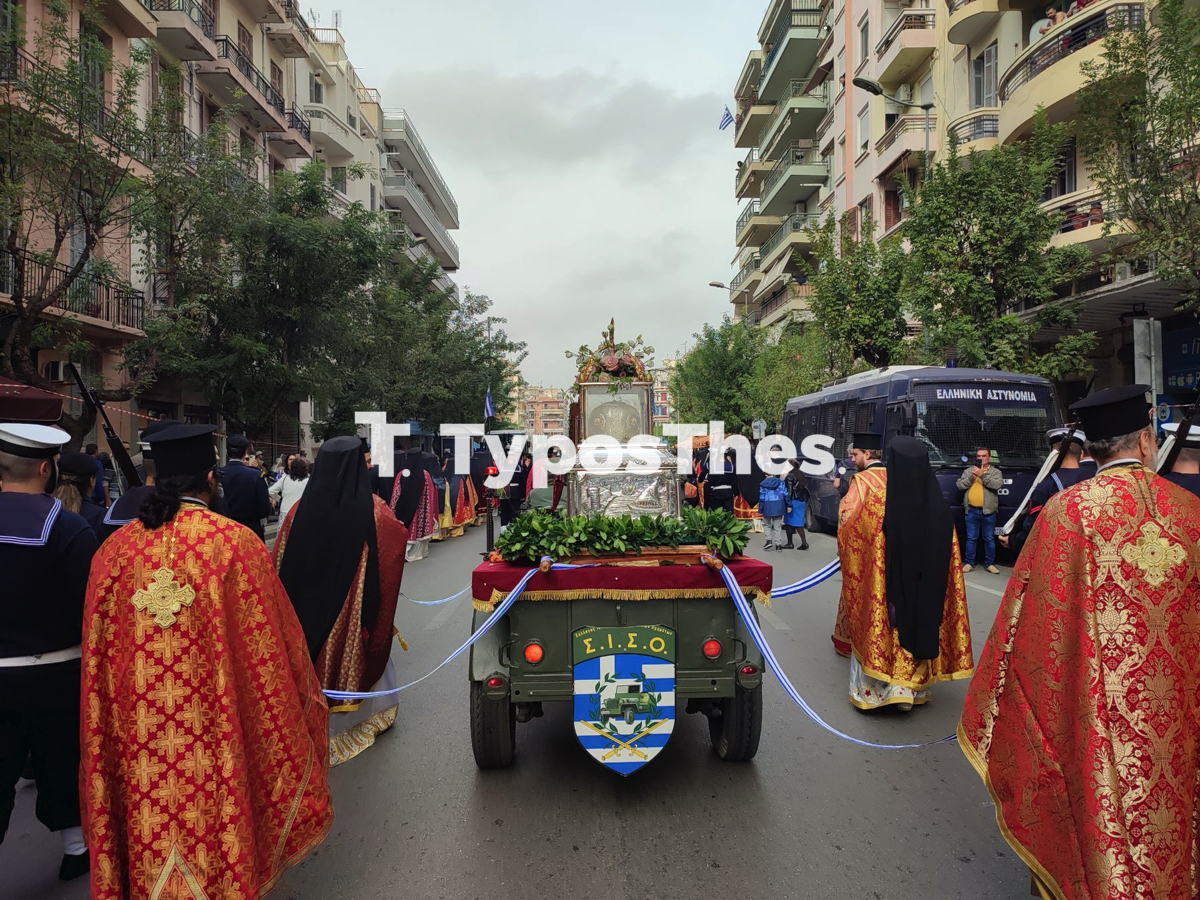 agios_dimitrios_litaneia_8.jpg agios_dimitrios_litaneia_8.jpg