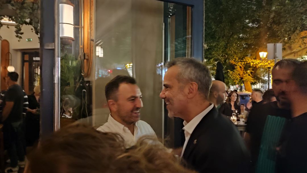 alexandros_mparmpoynakis_4.jpg alexandros_mparmpoynakis_4.jpg